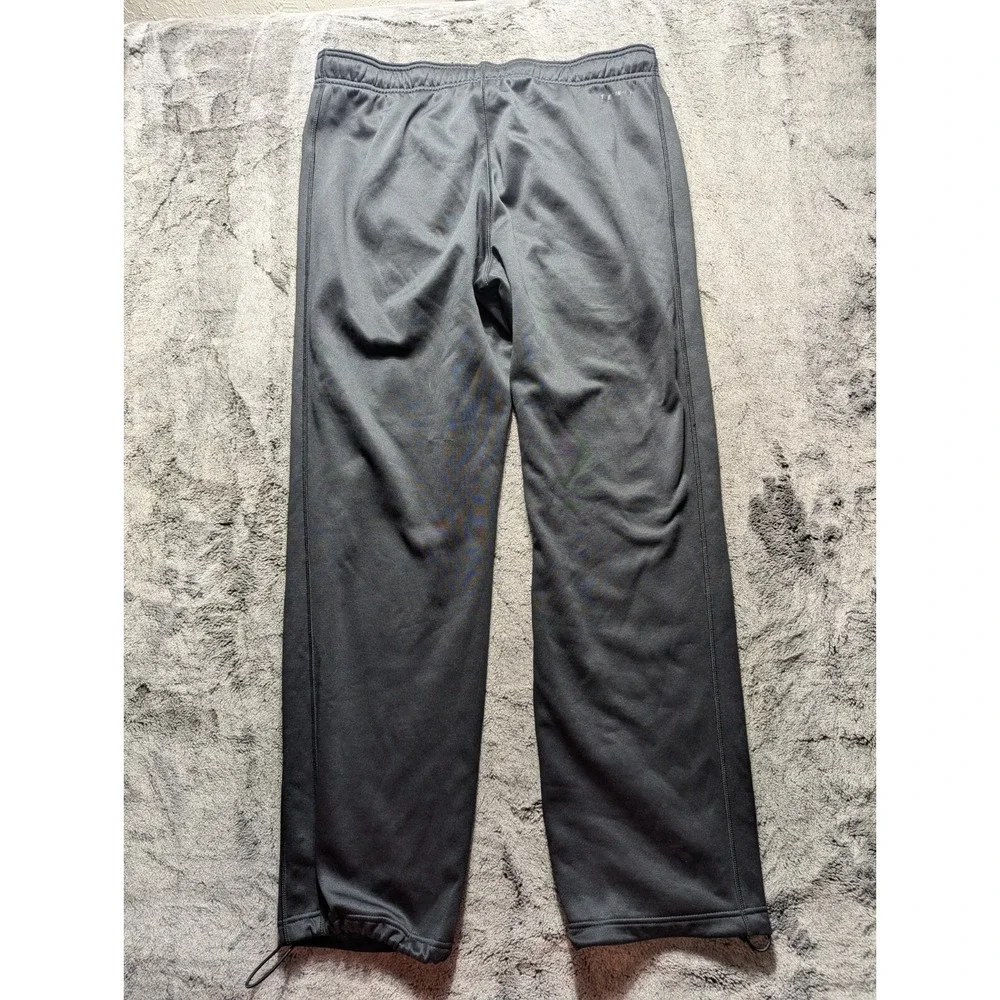Nike thermal fit